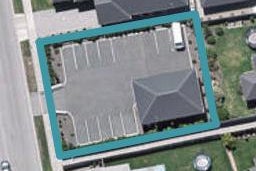 22 Pentecost Road, Rangiora, Rangiora