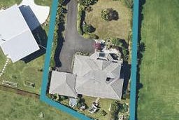 15 Athenree Heights, Athenree, Waihi Beach