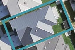 45 Arion Road, Takanini, Auckland