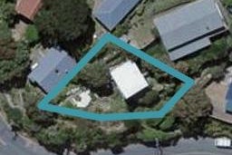 45 Houghton Bay Road, Houghton Bay, Wellington