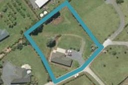 29F Darwin Road, Kerikeri, Kerikeri