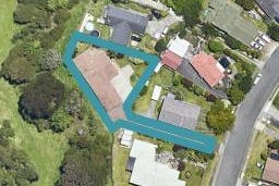 29 Tynan Street, Te Puke, Te Puke