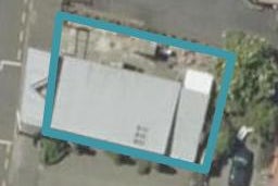 160 Cambridge Avenue, Ashhurst, Ashhurst