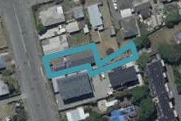7 Tonks Street, North New Brighton, Christchurch