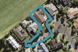25 St Lucia Place, Unsworth Heights, Auckland