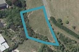 47 Morgans Valley, Heathcote Valley, Christchurch