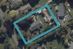 11 Broad Street, Southbridge, Southbridge
