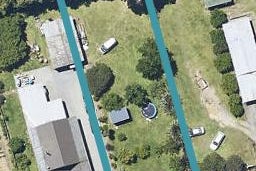 17 Rereatukahia Pa Road, Tahawai, Tahawai