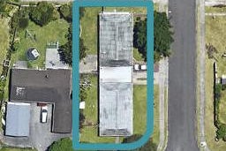 2B Washer Place, Te Puke, Te Puke
