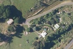 59A Micklesons Road, Utiku, Taihape