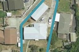 55 Leefield Street, Blenheim