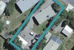 80A Brandon Street, Featherston, Featherston