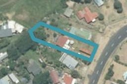 186 Maunsell Road, Tuakau