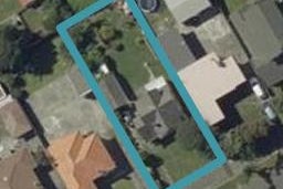 25 Florence Avenue, Palmerston North, Palmerston North