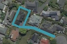 31 Glenburn Place, Avonhead, Christchurch