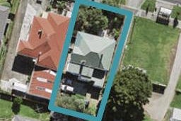 2/109 St Lukes Road, Mount Albert, Auckland