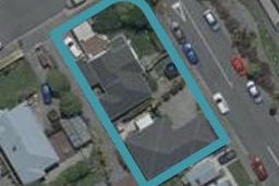7 Loftus Street, Papanui, Christchurch