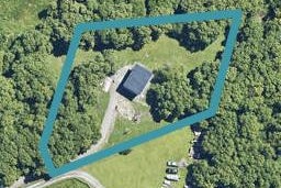 19E Maxwell Road, Ngongotahā, Rotorua