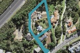 70 Upper Harbour Drive, Greenhithe, Auckland