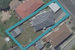 6 Abbeyhill Road, Pine Hill, Dunedin