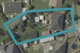 25 Wakefield Street, Awapuni, Palmerston North