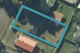 42 Paekiri Street, Turangi