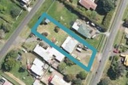 99 Takahe Road, Ahipara, Kaitaia
