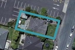 150 Moxham Avenue, Hataitai, Wellington