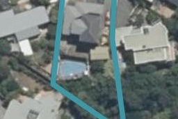 12 Westerham Place, Washington Valley, Nelson