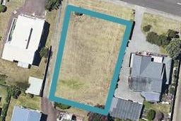 34 Ocean Road, Ohope, Ohope