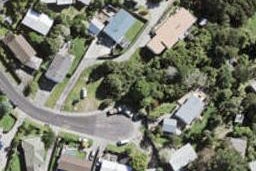 6 John Webster Place, Glen Eden, Auckland