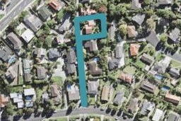 142 Weatherly Road, Torbay, Auckland