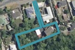 159 Park Road, Belmont, Lower Hutt