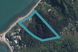 332 Marine Drive, York Bay, Lower Hutt