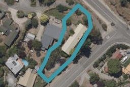 1 Aronui Road, Bridge Hill, Alexandra