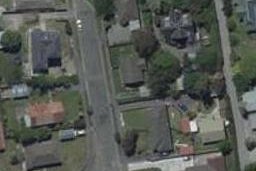 18 Ajax Street, Burwood, Christchurch