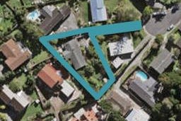 11 Nicholson Place, Hillcrest, Auckland