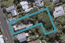 31 Cameron Street, New Plymouth, New Plymouth