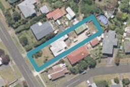 134 Gonville Avenue, Gonville, Whanganui