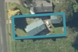 39 Kauri Street, Tokoroa, Tokoroa