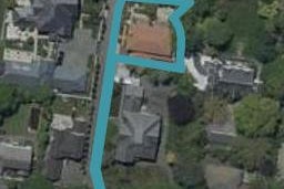 9 Saint Barnabas Lane, Fendalton, Christchurch