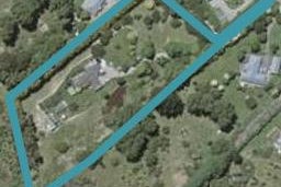 34 Eucalyptus Way, Nikau Valley, Paraparaumu