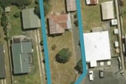 19 Bream Bay Drive, Ruakaka