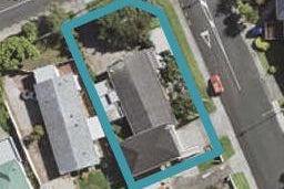 1/51 Orams Road, Hillpark, Auckland