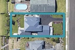 119 Riverside Drive, Whakatane, Whakatane