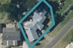 1 Mack Street, Foxton Beach, Foxton