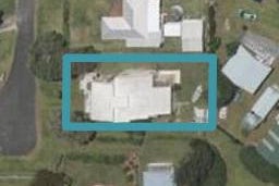 7 Pataua Street, Onerahi