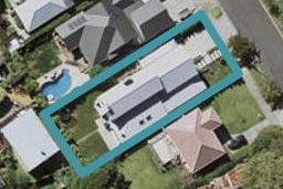 42 Tahapa Crescent, Meadowbank, Auckland