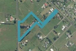 72 Grattan Road, Te Aroha, Te Aroha