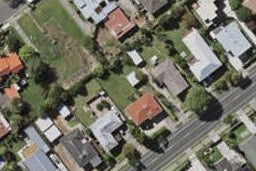 86C Grand Drive, Remuera, Auckland